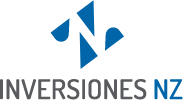 Inversiones NZ